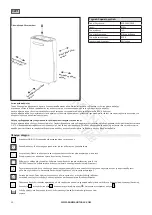 Preview for 11 page of BorMann 030751 User Manual