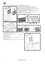 Preview for 12 page of BorMann 030751 User Manual