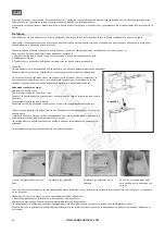 Preview for 14 page of BorMann 030751 User Manual