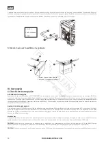 Preview for 20 page of BorMann 034414 Manual