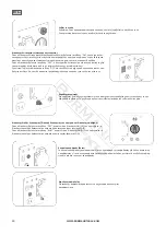 Предварительный просмотр 19 страницы BorMann 034469 Manual