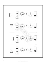 Предварительный просмотр 2 страницы BorMann 034766 Quick Start Manual