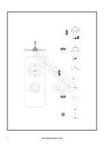 Предварительный просмотр 3 страницы BorMann 034766 Quick Start Manual