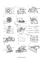 Preview for 3 page of BorMann 034902 Manual