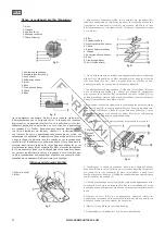 Preview for 13 page of BorMann 034902 Manual