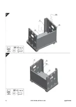 Предварительный просмотр 24 страницы BorMann 037378 Manual