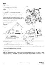 Предварительный просмотр 13 страницы BorMann 037590 User Manual