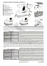 Preview for 2 page of BorMann 042594 Manual