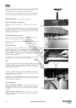 Предварительный просмотр 19 страницы BorMann 043102 User Manual