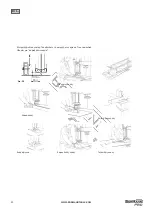 Предварительный просмотр 21 страницы BorMann 043102 User Manual