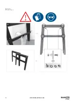 Предварительный просмотр 13 страницы BorMann 044451 User Manual