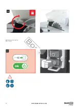 Предварительный просмотр 17 страницы BorMann 044451 User Manual