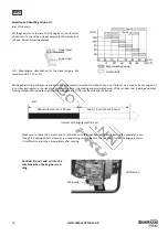 Preview for 10 page of BorMann 045274 User Manual