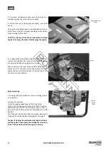 Preview for 14 page of BorMann 045274 User Manual