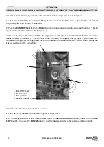 Preview for 23 page of BorMann 045274 User Manual