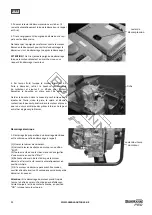 Preview for 32 page of BorMann 045274 User Manual