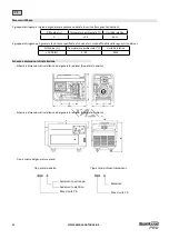 Preview for 43 page of BorMann 045274 User Manual