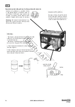 Preview for 45 page of BorMann 045274 User Manual