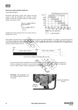 Preview for 46 page of BorMann 045274 User Manual