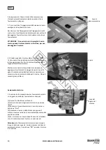 Preview for 50 page of BorMann 045274 User Manual