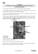 Preview for 59 page of BorMann 045274 User Manual