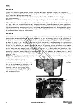 Preview for 72 page of BorMann 045274 User Manual