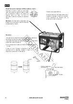 Preview for 81 page of BorMann 045274 User Manual