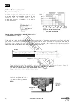 Preview for 82 page of BorMann 045274 User Manual