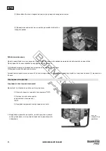 Preview for 85 page of BorMann 045274 User Manual