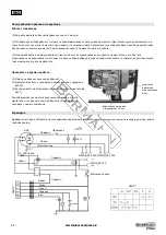 Preview for 89 page of BorMann 045274 User Manual