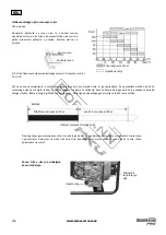 Preview for 100 page of BorMann 045274 User Manual