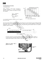 Preview for 118 page of BorMann 045274 User Manual