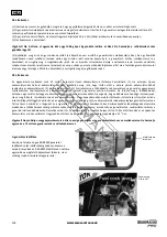 Preview for 126 page of BorMann 045274 User Manual