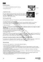 Preview for 128 page of BorMann 045274 User Manual