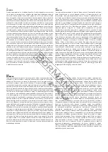 Preview for 11 page of BorMann 049913 User Manual