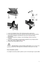 Preview for 23 page of BorMann BBJ9000 Owner'S Manual