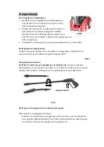 Предварительный просмотр 5 страницы BorMann BPW3000 User Manual