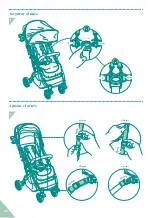 Предварительный просмотр 32 страницы Born Free Liva Owner'S Manual