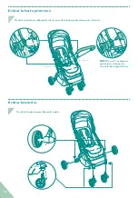 Предварительный просмотр 36 страницы Born Free Liva Owner'S Manual