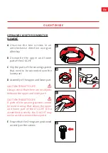 Preview for 5 page of Bornack O LIGHT User Manual