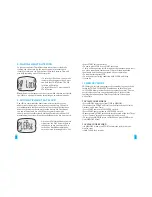 Preview for 10 page of Borofone SD1 User Manual