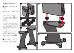 Предварительный просмотр 5 страницы BORRESEN 01 User Manual