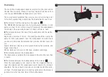 Предварительный просмотр 6 страницы BORRESEN Z1 User Manual