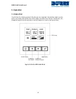 Preview for 19 page of Borri B400R-010-B (C) User Manual