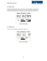 Preview for 23 page of Borri B400R-010-B (C) User Manual