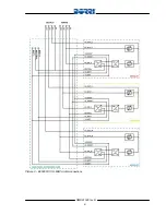 Preview for 8 page of Borri B8031FXS 10kVA Product Manual