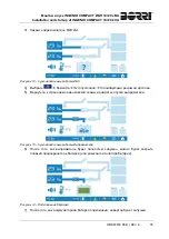 Preview for 55 page of Borri INGENIO COMPACT Operating Manual