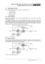 Preview for 122 page of Borri INGENIO COMPACT Operating Manual