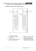 Preview for 10 page of Borri INGENIO COMPACT Quick Installation Manual