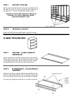 Предварительный просмотр 6 страницы Borroughs Box Edge Plus Installation Instructions Manual